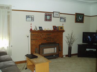 30 BELMONT, Cohuna