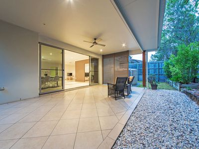 41 Talltrees Circuit, Wakerley