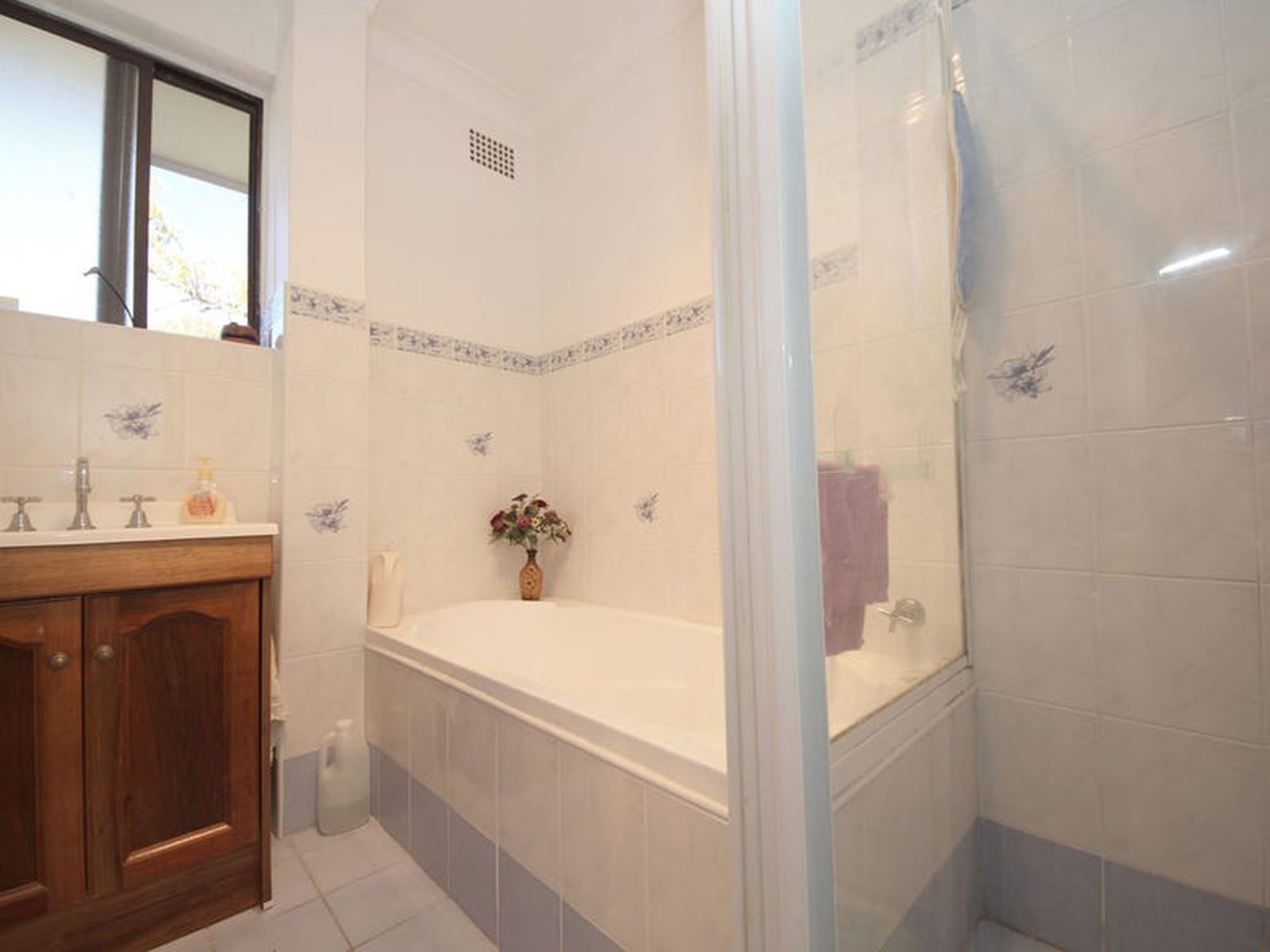 6 / 44 Shadforth Street, Wiley Park