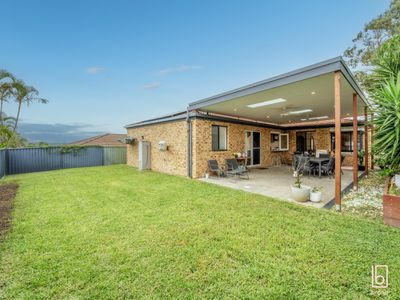 2 St Lawrence Avenue, Blue Haven