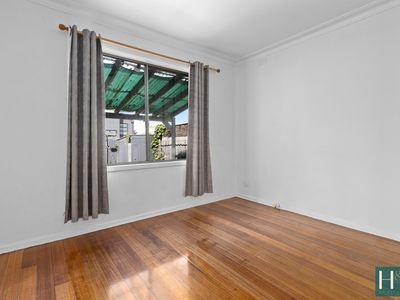 51 Rankins Road, Kensington