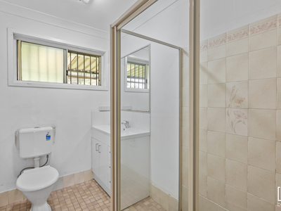 5/21-29 Lancaster Parade, Bateau Bay