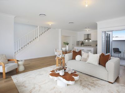 69A Kurrajong Street, Windang