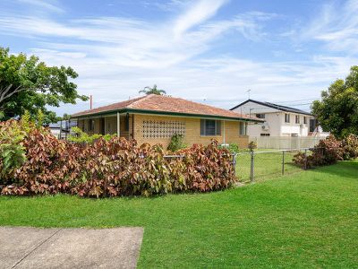 Sunnybank Hills