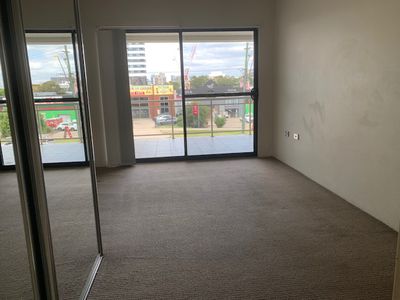 44 / 21-29 Third Avenue, Blacktown