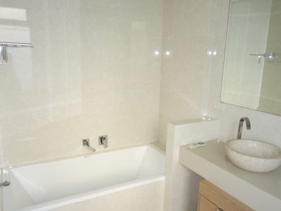 28 Gayton Rd, City Beach