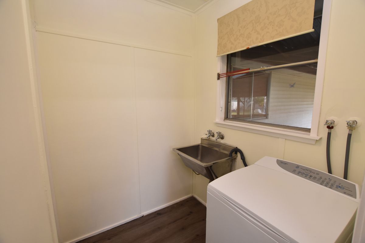 7 Ross Court, Stanhope