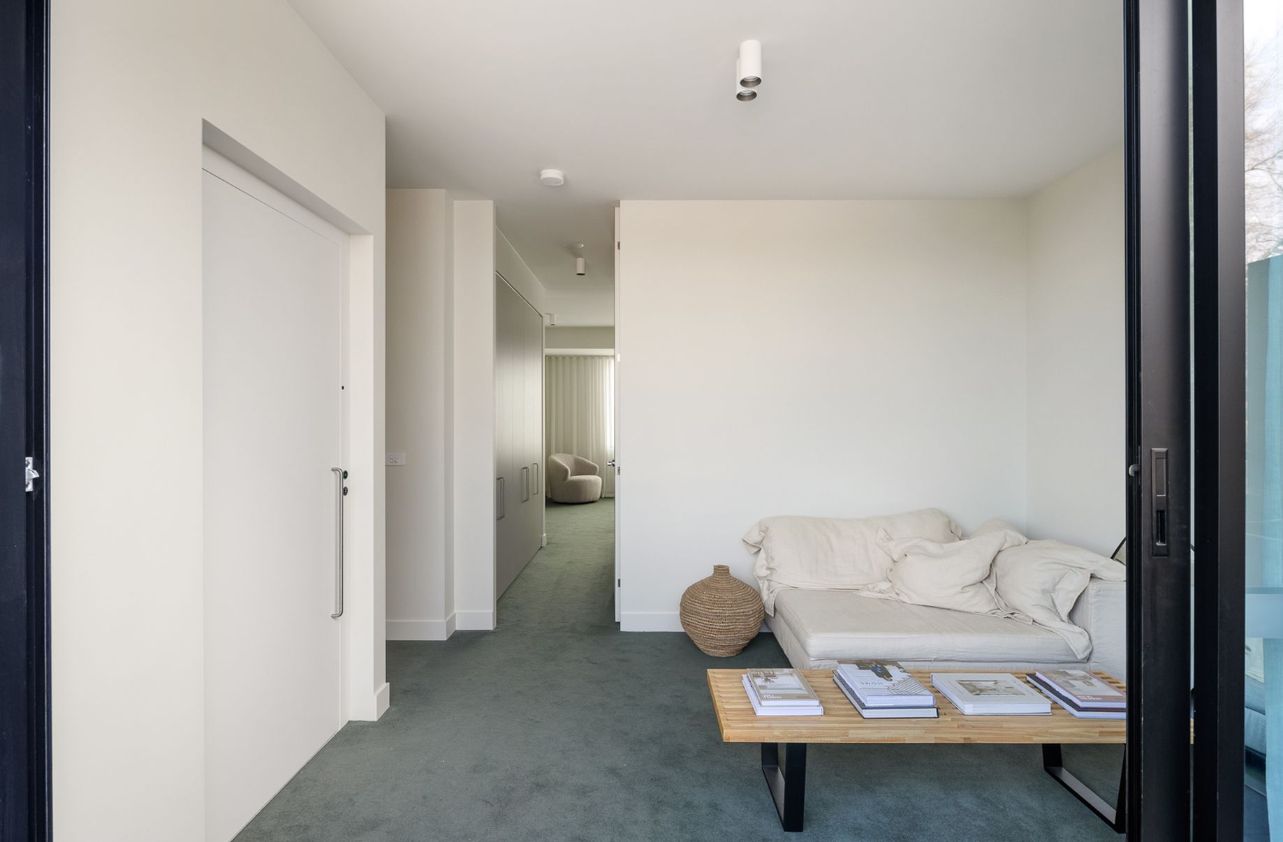 TH / 2 Clyde Street, Kew East