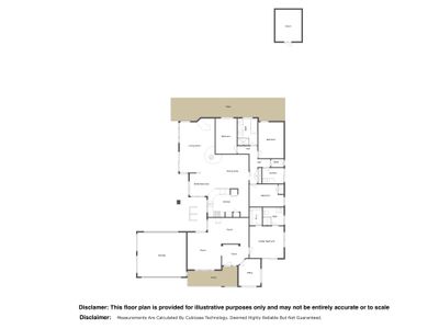 15 Purser Cove, Murdoch