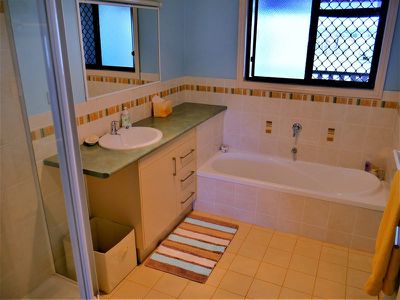 17-23 Logan Street, Kingaroy