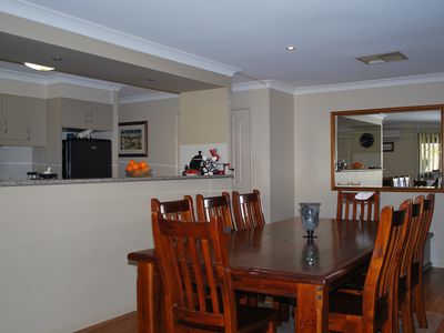 10 Cronin Place, Dubbo