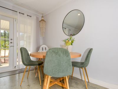 88 Wyeree Rd, Mandurah