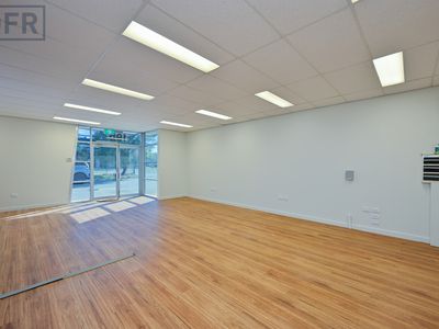 19B Blackly Row, Cockburn Central