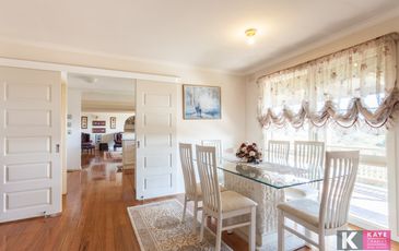 71 Manestar Road, Beaconsfield Upper