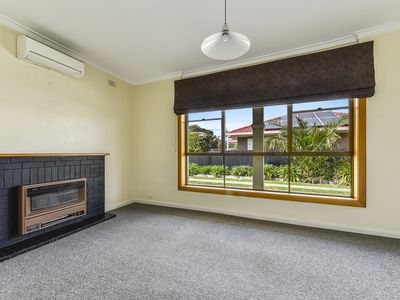 8 Science Avenue, Millicent