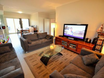 7 Saladin Way, South Hedland