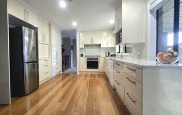 22 Kingsmere Drive, Berwick