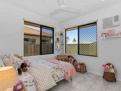 56 Sandplover Circuit, Bohle Plains