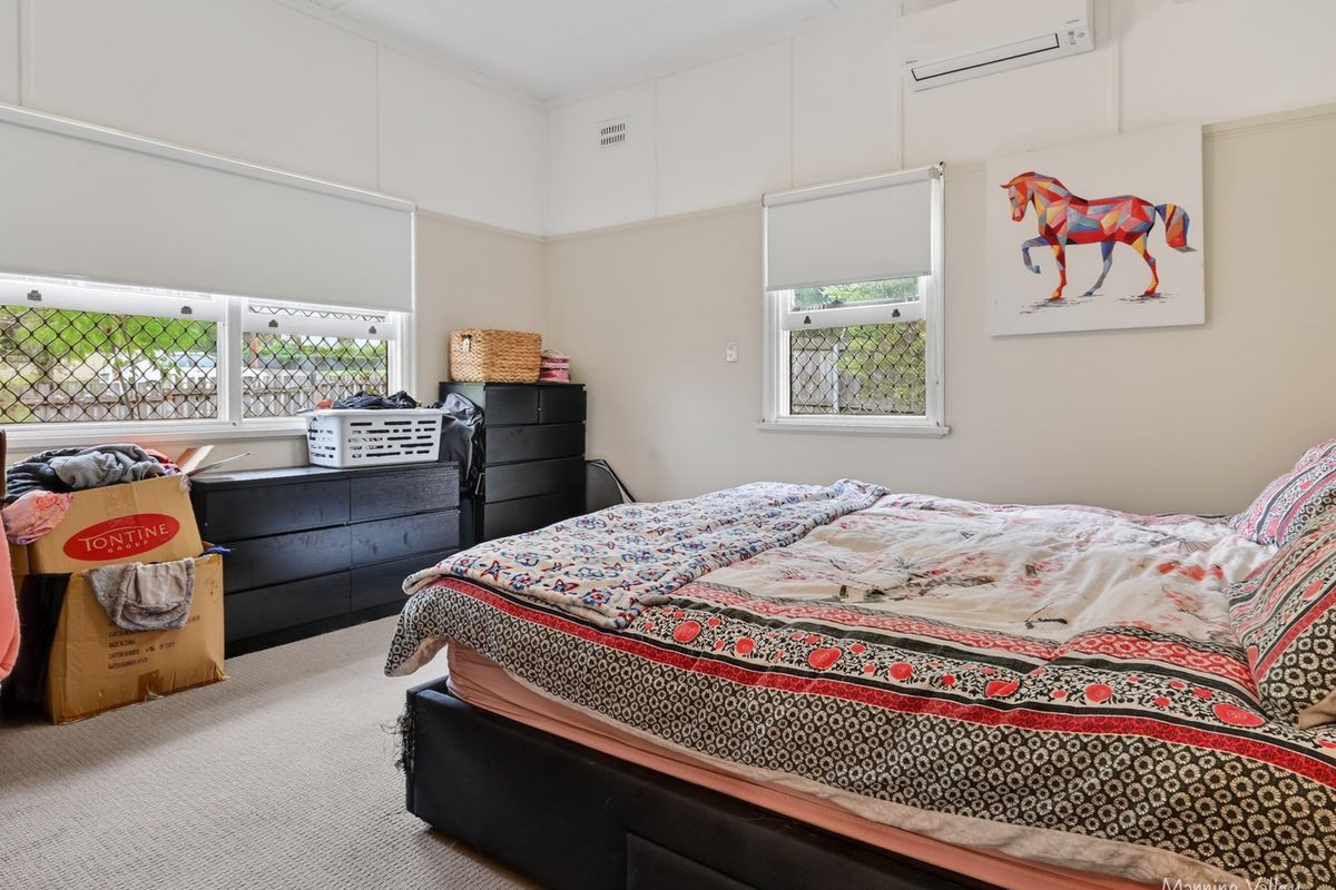 26 Alban Street, Taree