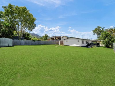 65 Lyndel Drive, Bayview Heights
