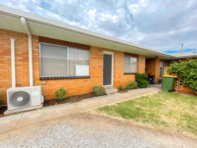 4 / 182 Boundary Street, Kerang