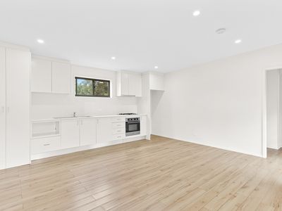 10A Urunga Parade, Wollongong