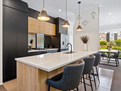 6 Kanuka Road, Hobsonville