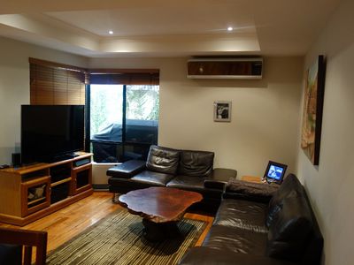 3 Merredin Street, Mount Hawthorn