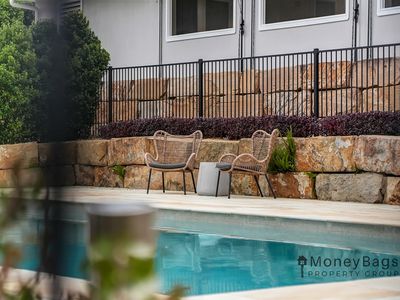 21-25 Weatherly Drive, Jimboomba