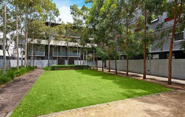 7 / 6B Grandstand Pde, Zetland