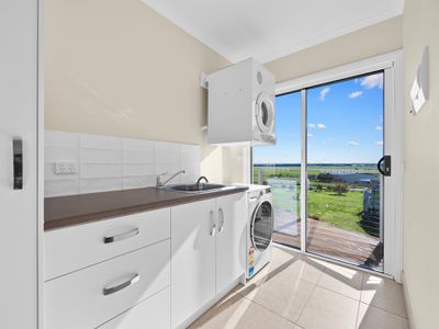 25 Scenic Drive, Koroit
