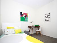 21 / 9 Mayhew Street, Sherwood