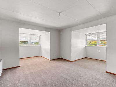 16 GOULBURN STREET, Seymour