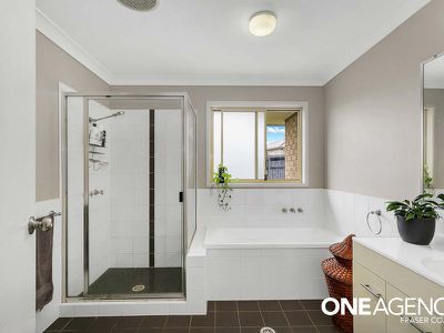 7 Peat Court, Nikenbah