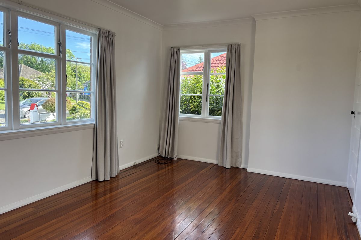 12 Kitchener Place, Opawa