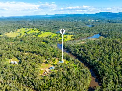 29 Timber Barge Lane, Benandarah