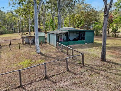 32B Equestrian Drive, Tolga