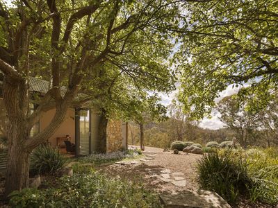 1143 Bombay Road, Braidwood