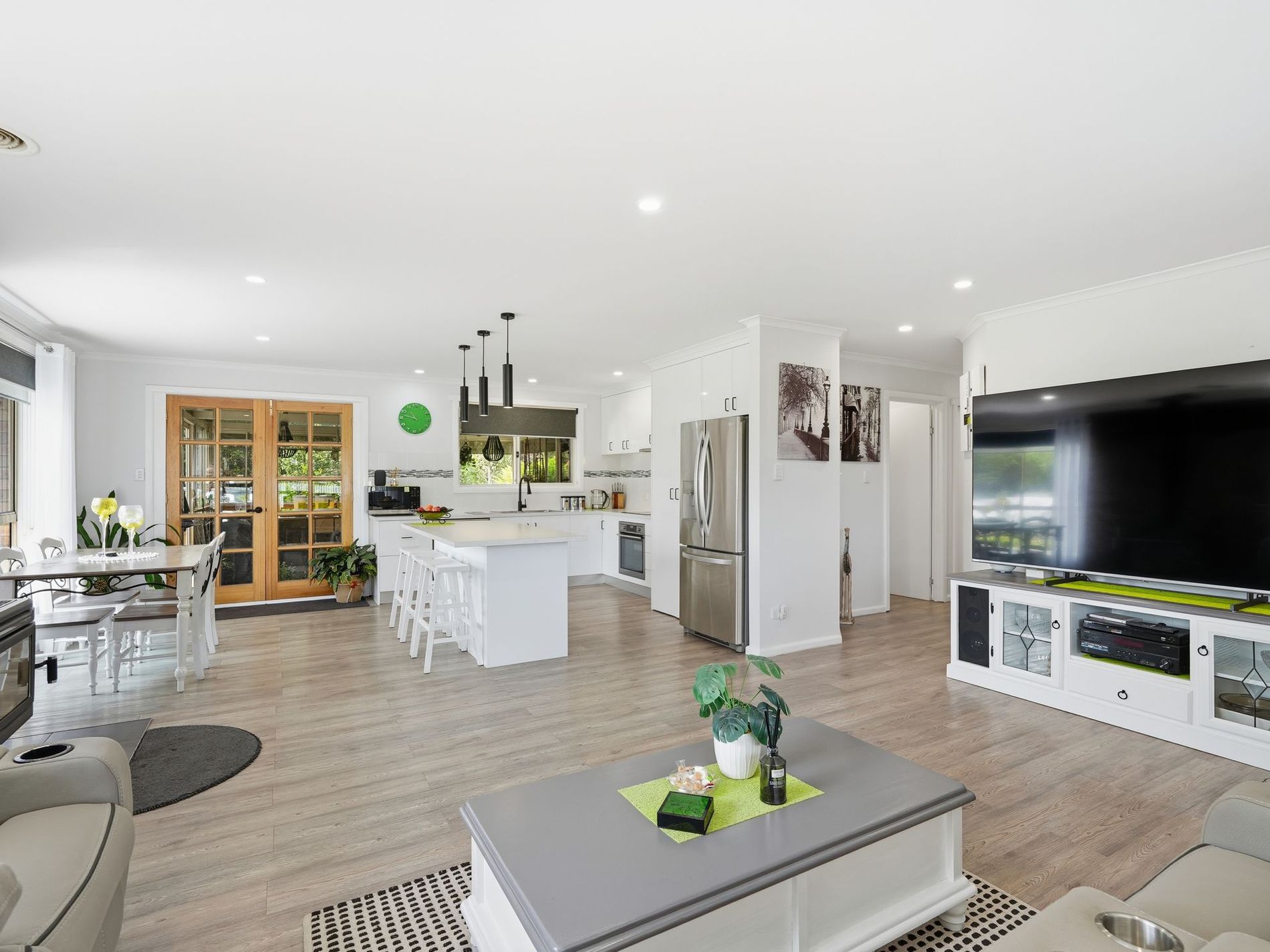 29 Wattle Road, Dodges Ferry