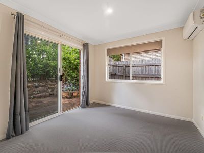 36 Flinders Crescent, Forest Lake