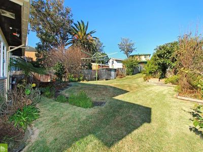 133 Lakeview Pde, Primbee