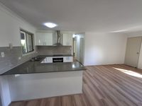 Boronia Heights