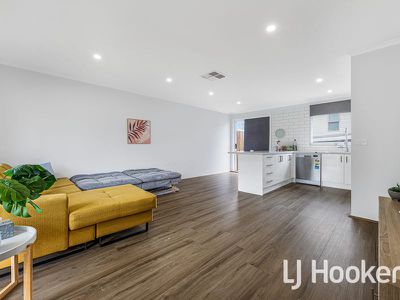 1 / 45 Willow Drive, Hampton Park