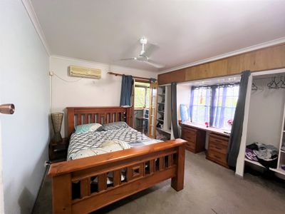 14 Brickley Street, Dimbulah