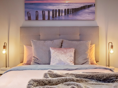 58 / 259-269 Hay Street, East Perth