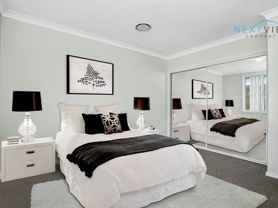 27 Devocean Place, Cameron Park