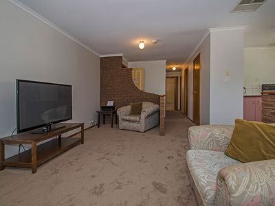 2 / 2 Steel Place, Boulder