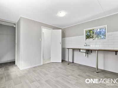 5 Tavistock Street, Torquay