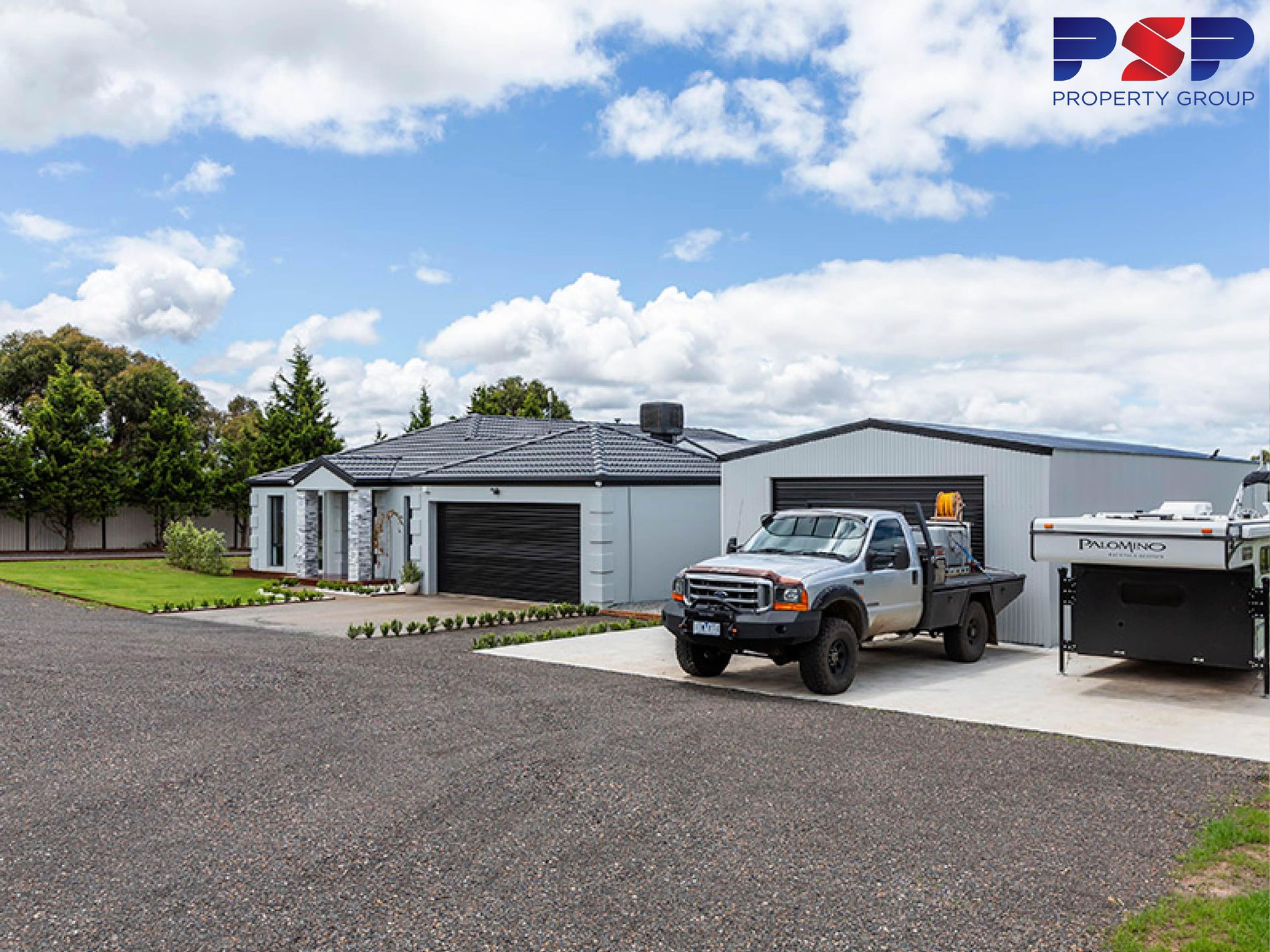 20 Viewbay Court, Lovely Banks