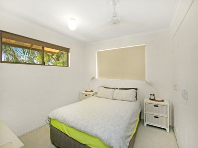 204 / 299 Weyba Road, Noosaville